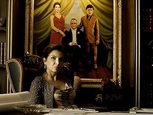 Gomorra: La serie S05E01 (2021)