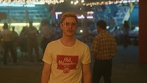 Dahmer - Monster: The Jeffrey Dahmer Story S01E04 (2022)