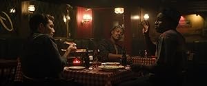 Dahmer - Monster: The Jeffrey Dahmer Story S01E06 (2022)