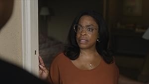 Dahmer - Monster: The Jeffrey Dahmer Story S01E07 (2022)