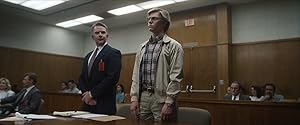 Dahmer - Monster: The Jeffrey Dahmer Story S01E05 (2022)