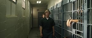 Dahmer - Monster: The Jeffrey Dahmer Story S01E10 (2022)