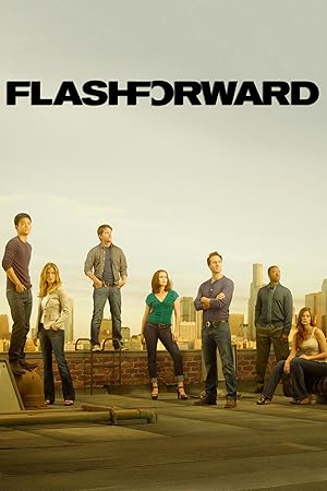 "FlashForward" (2009)