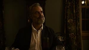 The Last of Us S01E03 - Long, Long Time (2023)