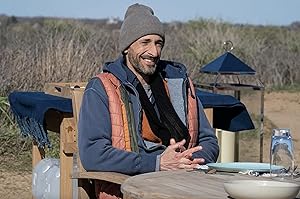 Secession S3 E04 (2021)