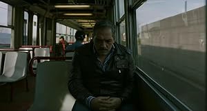 Gomorra: La serie S05E08 (2021)