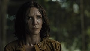 Echo 3 S01E05 - We Reject Your Influence (2022)