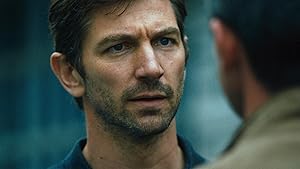 Echo 3 S01E06 - Habeas Thumpus (2022)