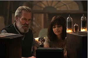 All the Light We Cannot See E03 (2023)