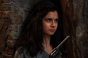 All the Light We Cannot See E04 (2023)