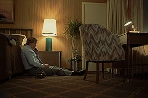 Love and Death E04 - Do No Evil (2023)
