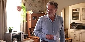 The Sinner S04E04 (2022)