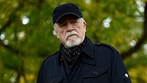 Succession S04E01 - The Munsters (2023)