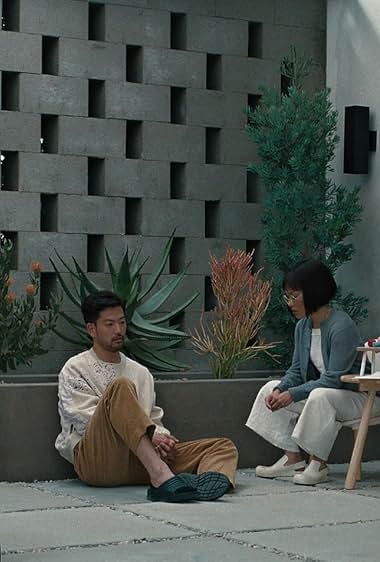 Beef S01E08 - The Drama of Original Choice (2023)