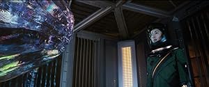 Invasion S02E01 - Something's Changed (2023)