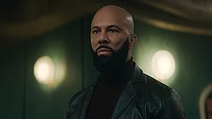 Silos S01E05 -The Janitor's Boy (2023)