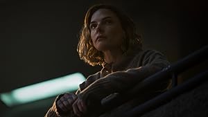 Silos S01E06 - The Relic (2023)