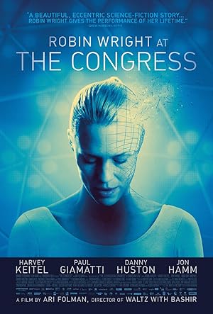 Kongres (2013) 
