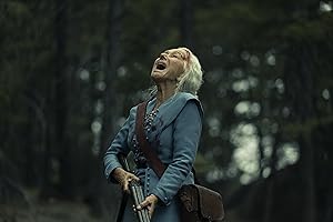1923 S01E01 - 1923 (2022)