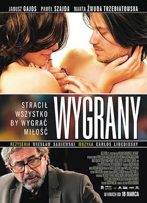 Wygrany (2011)