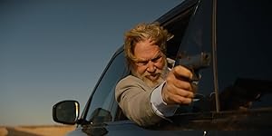 The Old Man S01E07 (2022)