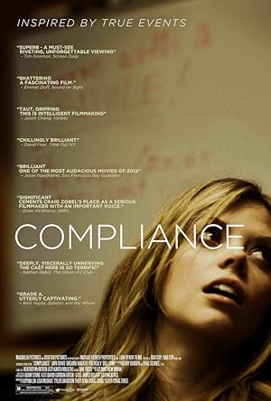 Compliance (2012)