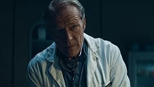 Silos S01E07 - The Flamekeepers (2023)