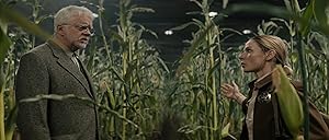 Silos S01E08 - Hanna (2023)