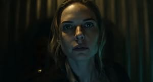 Silos S01E10 - Outside (2023)