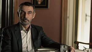 Teheran S02E06 - Faraz's Choice (2022)
