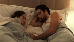 Teheran S02E08 - Blood Funeral (2022)