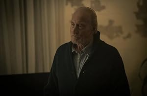 Rabbit Hole S01E03 - The Algorithms of Control (2023)