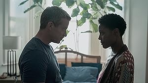 Hijack E01 - Final Call (2023)