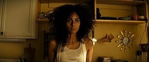 The Changeling S01E02 - Then Comes a Baby in a Baby Carriage (2023)