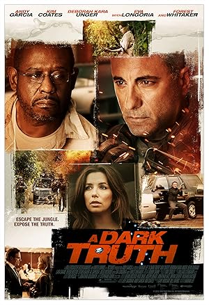 The Truth (2012)