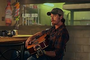 Tulsa King S01E04 - Visitation Place (2022)