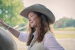 Tulsa King S01E07 -Warr Acres (2022)