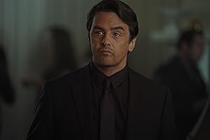 Tulsa King S01E08 - Adobe Walls (2022)