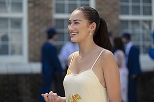 The Summer I Turned Pretty S02E01 - Love Lost (2023)