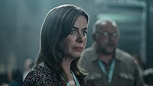 Hijack E03 - Draw a Blank(2023)
