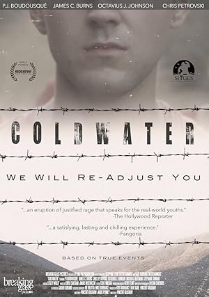 Coldwater (2013) 
