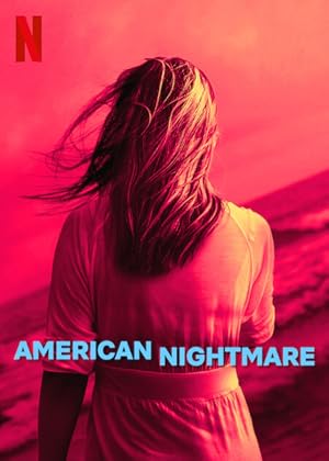 American Nightmare S01 (2024)