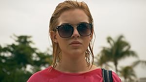 The Mosquito Coast S2E09 - The Counterfeiters (2022)