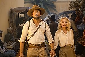 1923 S01E05 - Ghost of Zebrina (2022)