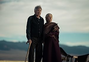 1923 S01E06 - One Ocean Closer to Destiny (2022)