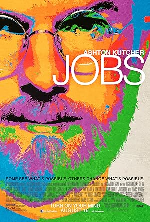 Jobs (2013) 