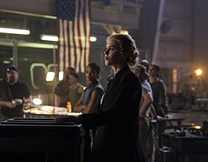 Special Ops: Lioness S01E05 - Truth Is the Shrewdest Lie (2023)