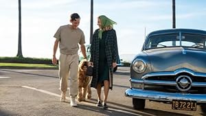 Lessons in Chemistry S01E02 - Her and Him (2023)