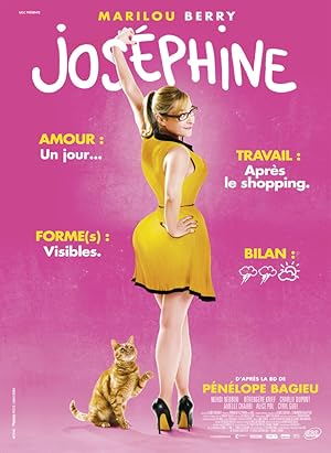 Joséphine (2013) 