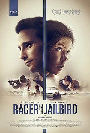 Le Fidele (2017) 
